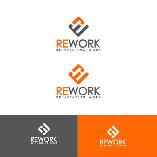 Design by brontoart titled "RW"