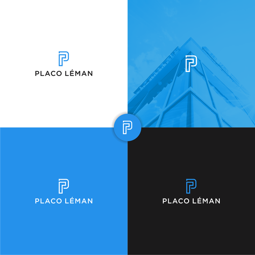  contest entry by Union™