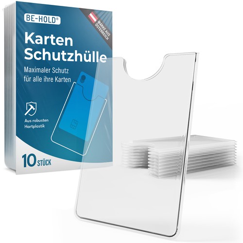 Product packaging contest entry by Reynaldo TahanZero