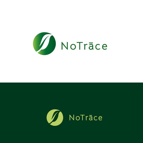 Design-Entwurf in der Kategorie  von LOGStudio