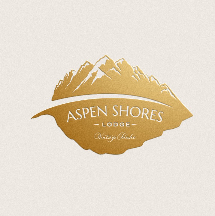 Aspen Logos - Free Aspen Logo Ideas, Design & Templates