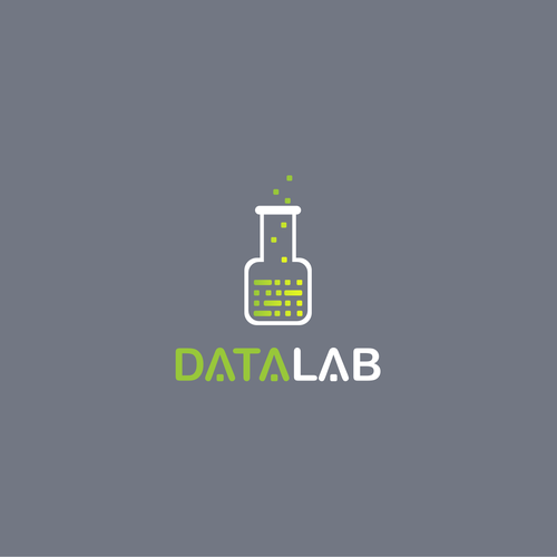 Logotipos propuesta en el concurso por latipah8