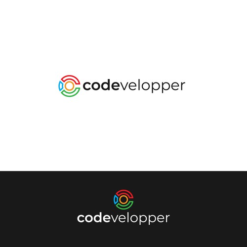 Logo & brand identity pack contest entry by Satara™Khondokar