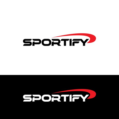 Logo design contest entry by mathiew