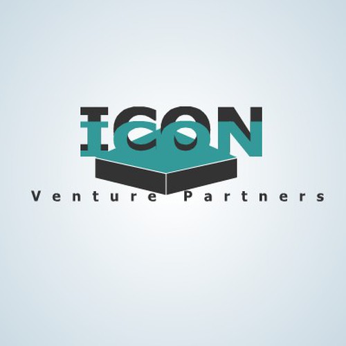 New logo wanted for Icon Venture Partners Réalisé par Xcellance