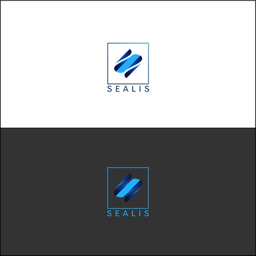  contest entry by DEVIL THE DESIGNER