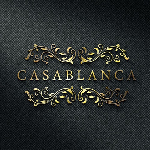 Wedding venue/multi-purpose event center needs creative logo Design by Birech