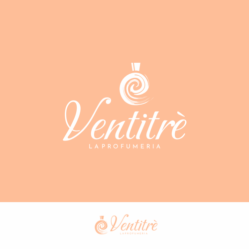  contest entry by helcapitano