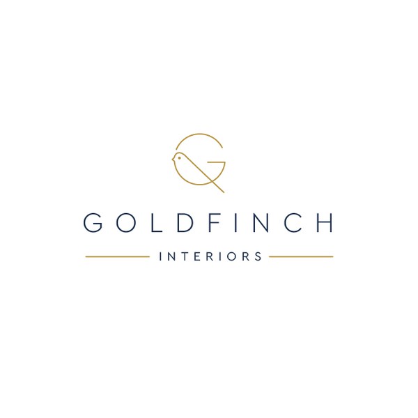 Goldfinch Interiors