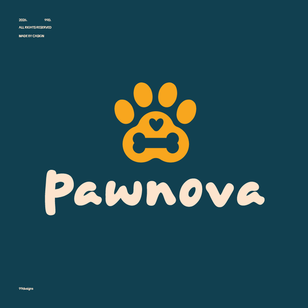 PawNova