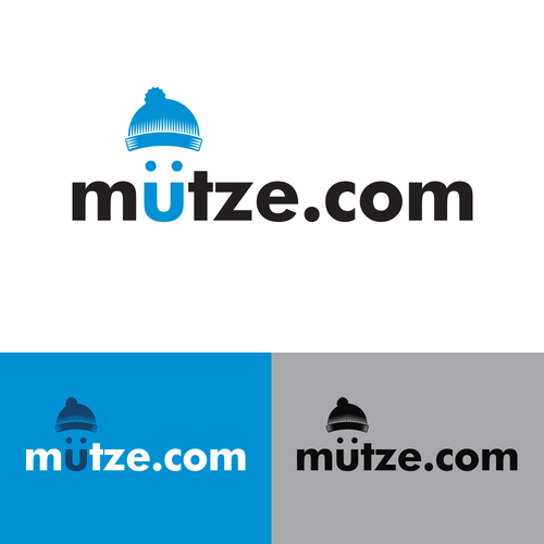 Logo design contest entry by Leandro Fortuna