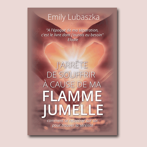 Book cover contest entry by DunyaDesign