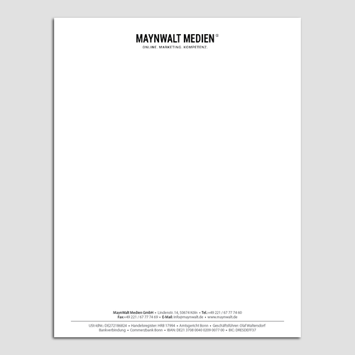  contest entry by abcef12345