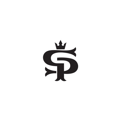 Saint Potential Brand Logo Contest #2 Design by wielliam