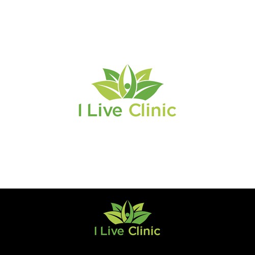 Logo design contest entry by MKD Art