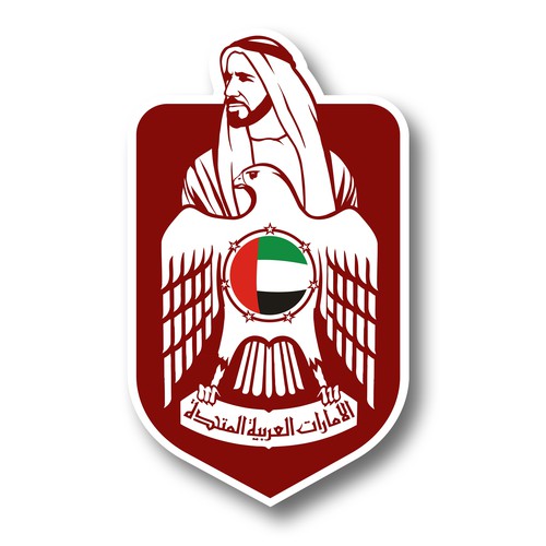 Combing two pictures in one - in creative way Design by JB.d