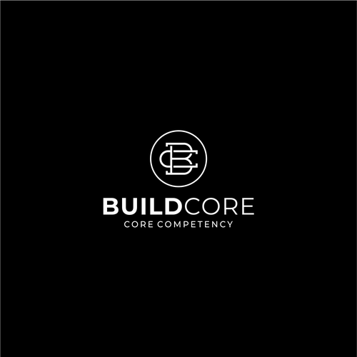Designs | Tech enabled scaled construction firm seeks new logo | Logo ...