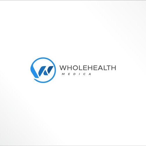 Designs | New Medical Doctor - Doctors Office - Medical Clinic Logo ...