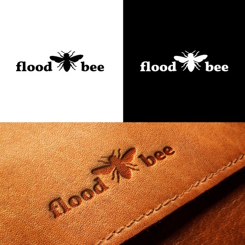  contest entry by mom_preneur