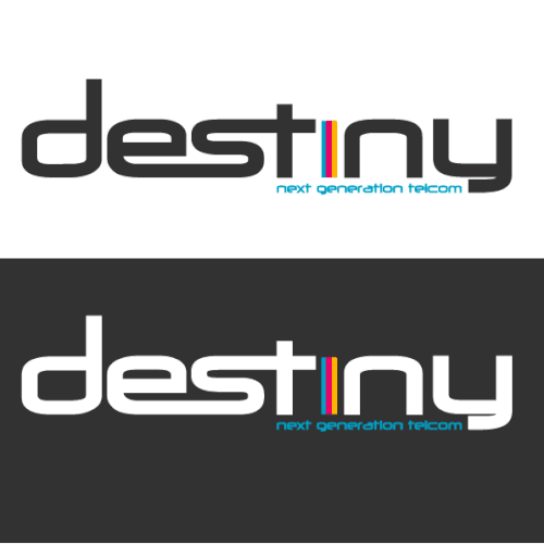 destiny Design by lanabells