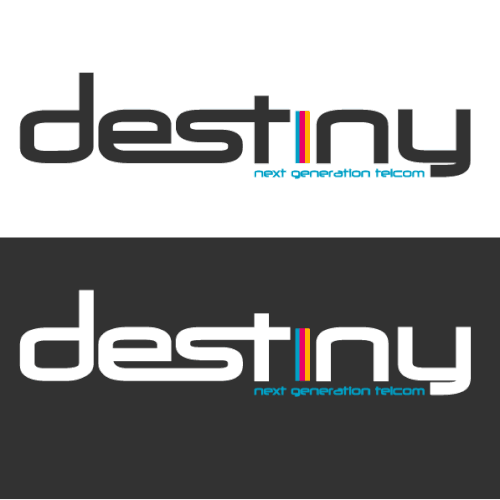 destiny Design por lanabells