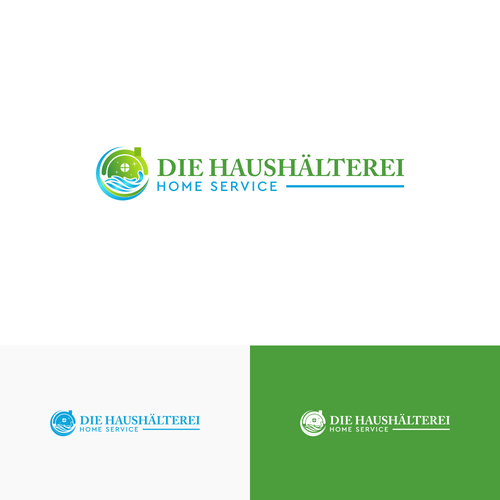  contest entry by sanwani