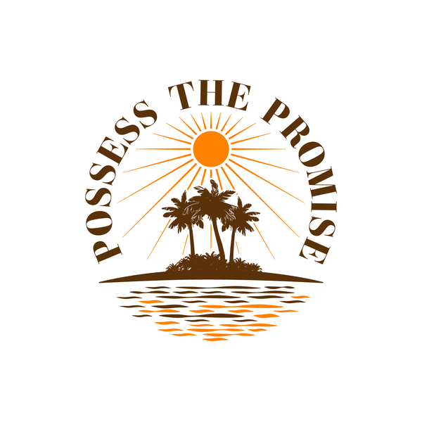 Graphic for University Project