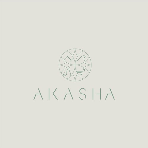 Diseño de Design a logo for a new fashion brand de Rushiraj's ART™️✅