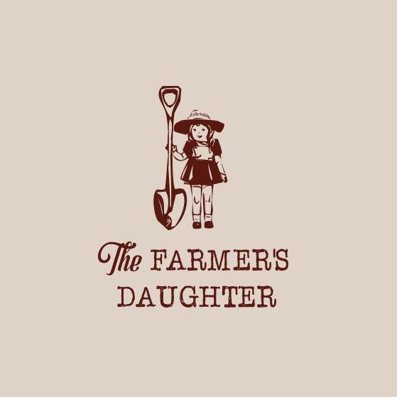 Farmers' Market Logos - Free Farmers' Market Logo Ideas, Design & Templates