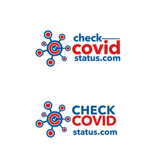 LOGO for Drive Thru Covid Testing - PLEASE HELP! Réalisé par PAIJO PETHEL