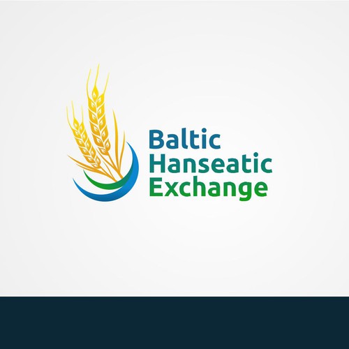  contest entry by irawanardy™