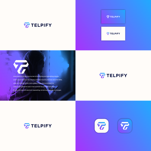 Logo Wanted for IT Helpdesk App