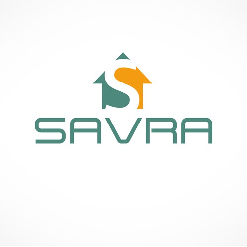  contest entry by Chris Kay