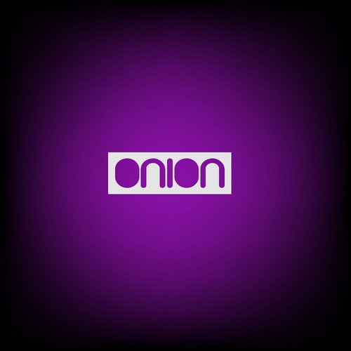 Logo & business card contest entry by She_Gogon