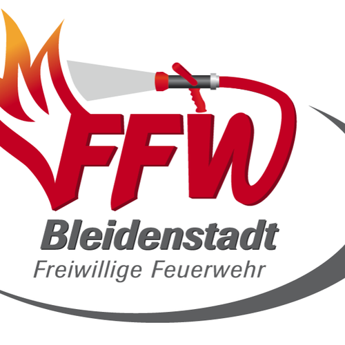 Logo design contest entry by Macks1