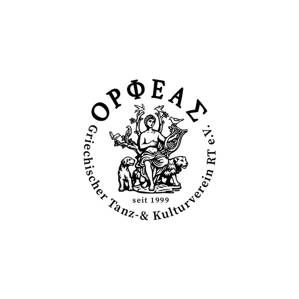 Design by MGLR™ titled "Design Logo"