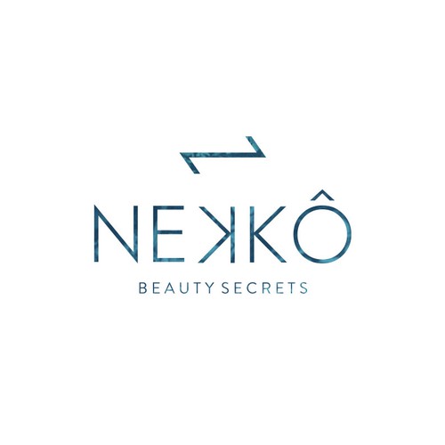  contest entry by svart ink