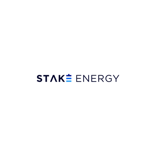 Create a logo and brand guide for our renewable energy company. Design by kappa_