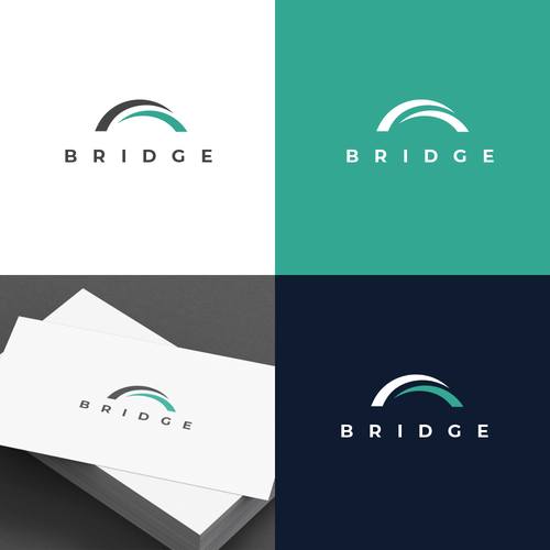 Logo Design for Young Adult Church Ministry Design by _CIRCE_