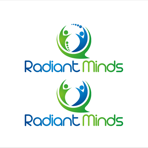  contest entry by BABILnim