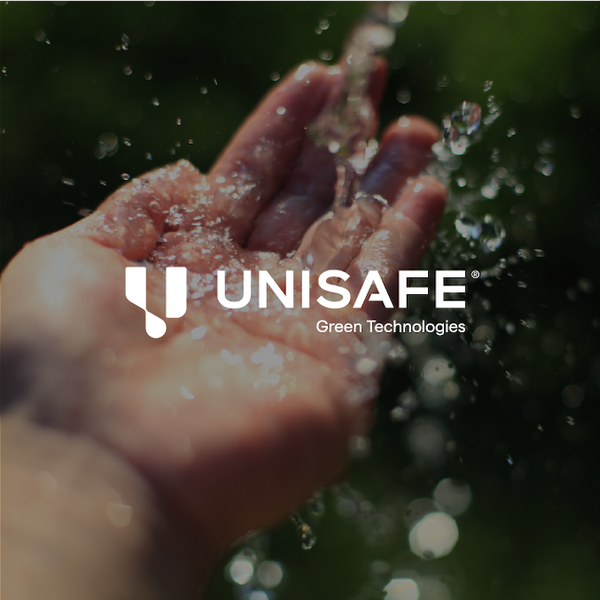 Unisafe
