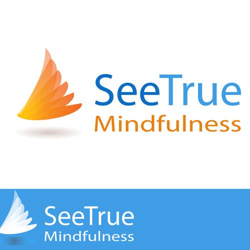 Proposta di design per un contest della categoria Logo realizzata da Anki99