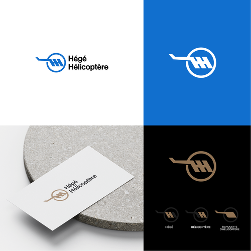 Logo design contest entry by ::fu::