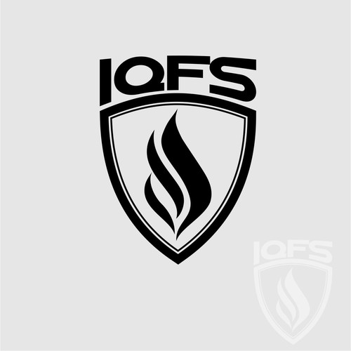  contest entry by maz kaka