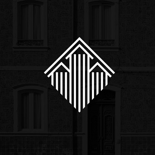 Boarding house Design by :Dusk