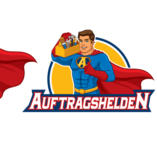 Logo design contest entry by singhania