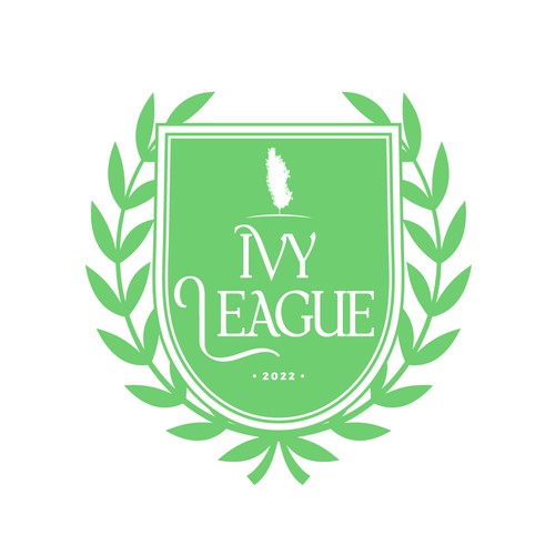 Ivy League - the most prestigious landscapers in NYC Design by xnnx