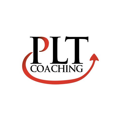 Logo design contest entry by Schriftbild