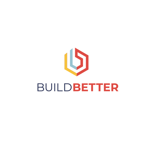 WORLD CLASS DESIGN NEEDED! Logo first, followed by much more design work! Want design relationship! Design von A.Matar