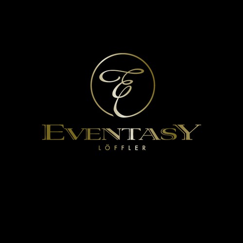 Proposition sur un concours de Création de logo, réalisée par wmLOGOdesign